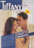Pamela Burford - Andante