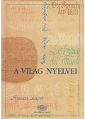 Fodor István - A világ nyelvei