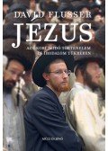 David Flusser - Jézus