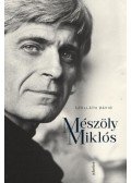 Szolláth Dávid - Mészöly Miklós