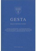 Kulcsár Péter - Gesta 2007. VII. évfolyam, 1. szám