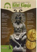 Obrusánszky Borbála (főszerk.) - Kelet Kapuja 2018. július-szeptember