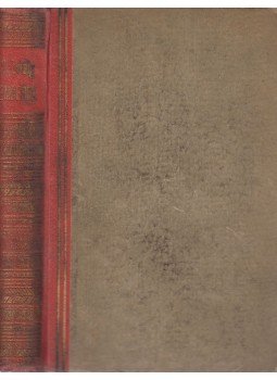 Zweig, Stefan - Emberek Zweig, Stefan - Emberek, 0 antikvár könyv