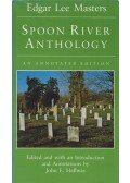 Masters, Edgar Lee - Spoon River Anthology