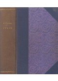 Rousseau,J.J. - Julie ou, La nouvelle Héloïse / Lettres de deux amants