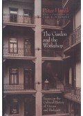 Hanák Péter - The Garden and the Workshop