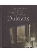Dulovits Jenő - Dulovits Jenő