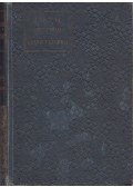 Honoré de Balzac - Goriot apó / Grandet Eugénia