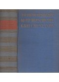 Jacob Burckhardt - Kulturgeschichte Griechenlands