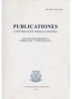 Horváth Zita - Publicationes universitatis miskolciensis - "...nem egyetlen történelem létezik." Horváth Zita - Publicationes universitatis miskolciensis - "...nem egyetlen történelem létezik.", Miskolc 2017 antikvár könyv