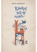 Szűcs Mariann - Ráadásul még egy mesét!