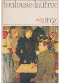 Maria Cionini Visani - Toulouse-Lautrec
