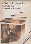 Slowomir Slubowski,Karol Jackowski,Adam Warzocha - Ekspres Reporterów '87 - Na pól gwizdka