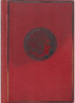 Lakatos László - Tavaszi játék, Budapest 0 antikvár könyv