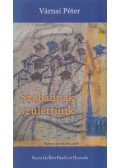 Várnai Péter - Szabadnak születtünk