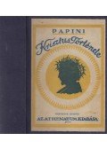 Papini, Giovanni - Krisztus története