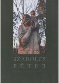 Kostyál László - Szabolcs Péter