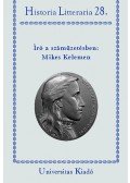 Tüskés Gábor - Író a száműzetésben: Mikes Kelemen