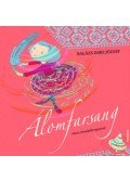 Balázs Imre József - Álomfarsang