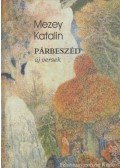 Mezey Katalin - Párbeszéd