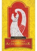 Ambrus Éva - Arany-ima az én anyámnak