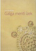 Fercsik Mihály - Galga menti ízek