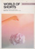 Deák Dániel,Aprily Zoltán - World of Shorts