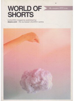 Deák Dániel, Aprily Zoltán - World of Shorts Deák Dániel, Aprily Zoltán - World of Shorts, 0 antikvár könyv