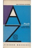 Walther Gerlach - Physik