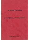 Kende Péter - A létező kecske