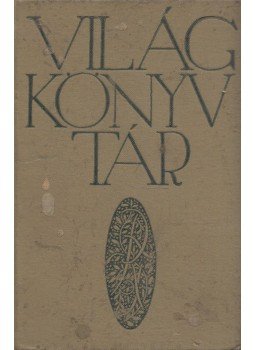 Lassalle - Alkotmány, szocializmus, demokrácia Lassalle - Alkotmány, szocializmus, demokrácia, Budapest 1914 antikvár könyv