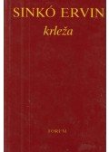 Sinkó Ervin - Krleza