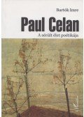Bartók Imre - Paul Celan - A sérült élet poétikája