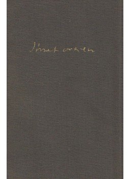 József Attila - József Attila összes versei József Attila - József Attila összes versei, Budapest 1955 antikvár könyv