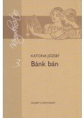 Katona József - Bánk bán