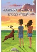 Habo Márta - Magyar őseink nyomában