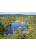 Varga Gyöngyi - Élők földje