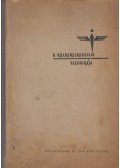 Dr. Obláth György - A külkereskedelem technikája