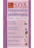 Fási Katalin - S. O. S. Depresszió és pánikbetegség