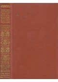 Bacon, Francis - Essays of Francis Bacon