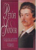 Petőfi Sándor - Petőfi Sándor válogatott versei