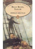 Herman Melville - Billy Budd, Sailor