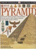 James Putnam - Pyramid