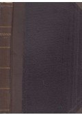 Aristoteles,Joseph Hubert Reinkens - Aristoteles über Kunst besonders über Tragödie