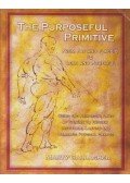 Marty Gallagher - The Purposeful Primitive