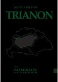 Kocsis István - Trianon