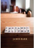 James Barr - Fundamentalizmus