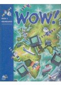 Rob Nolasco - Wow! Book 2