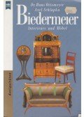 Ottomeyer, Hans,Schlapka, Axel - Biedermeier
