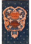 Nodier, Charles - Contes